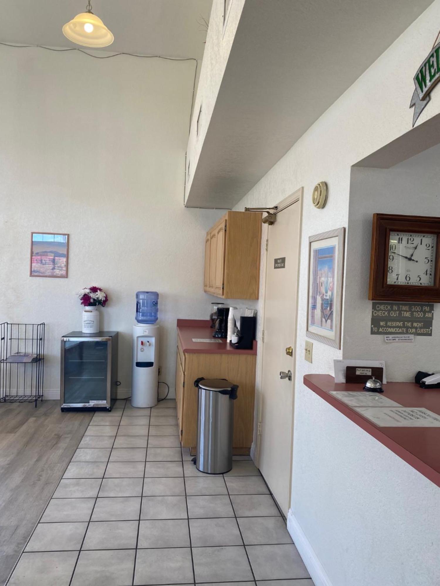 Lodge On The River Bullhead City Luaran gambar