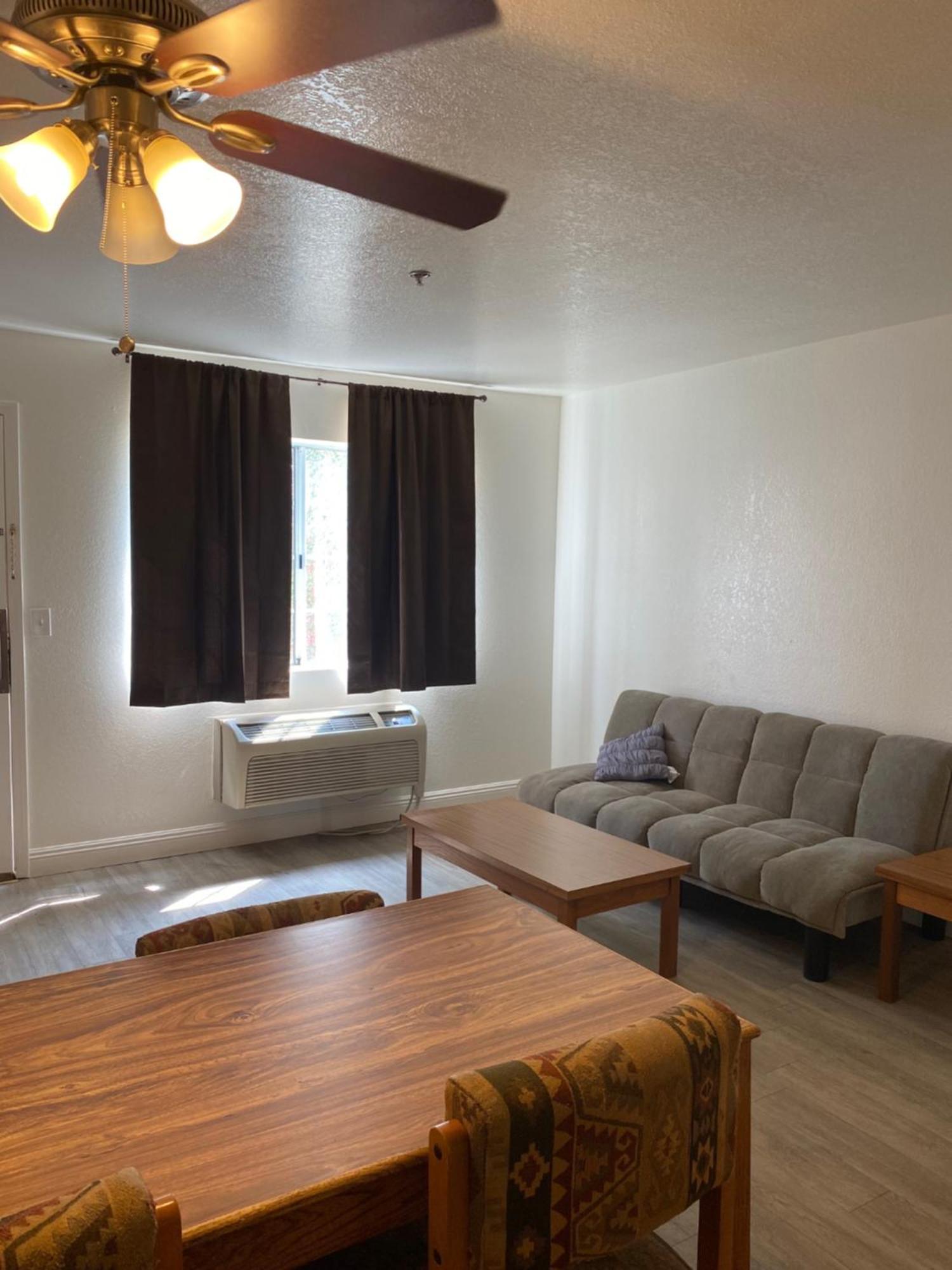 Lodge On The River Bullhead City Luaran gambar