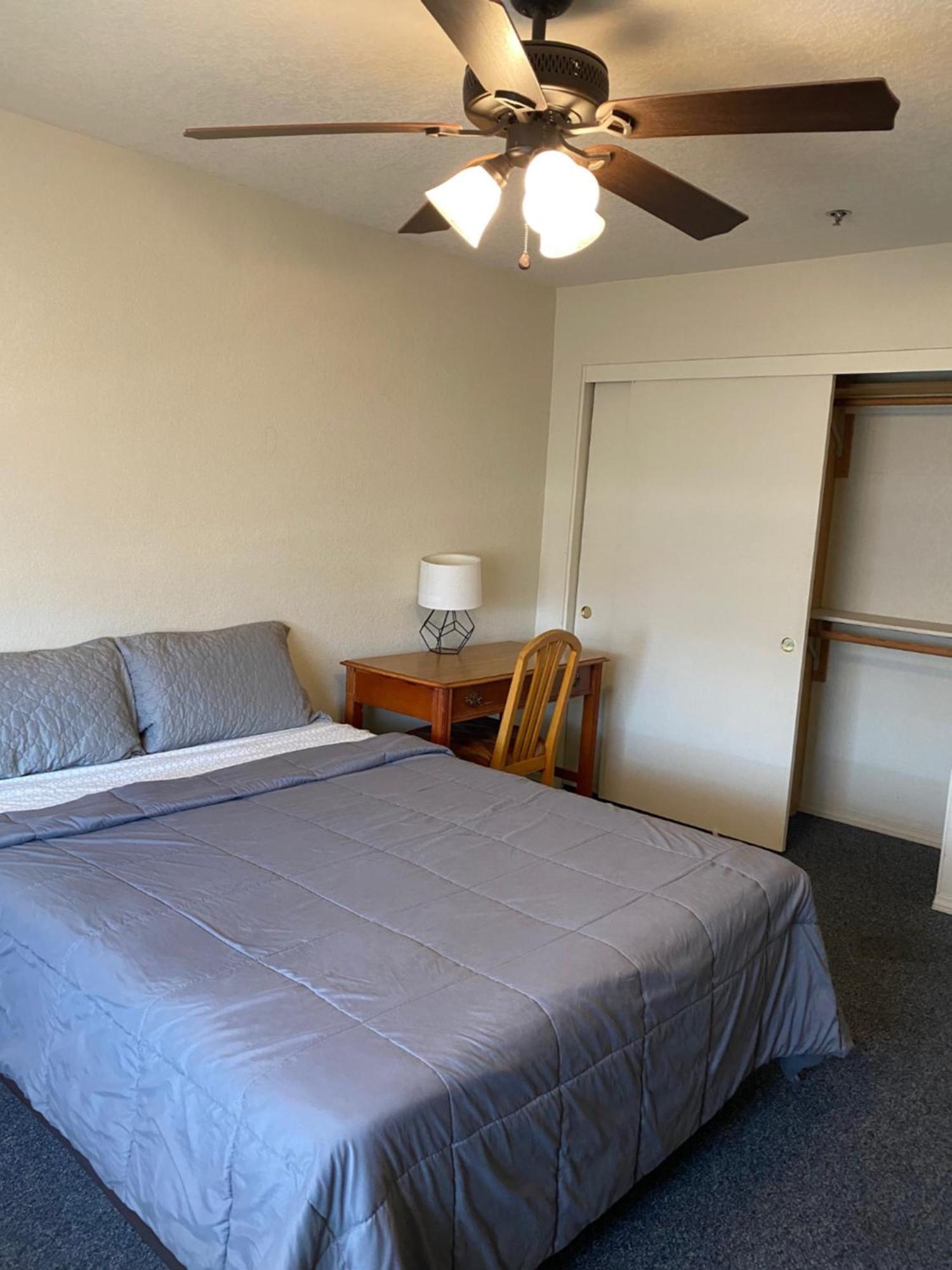 Lodge On The River Bullhead City Luaran gambar