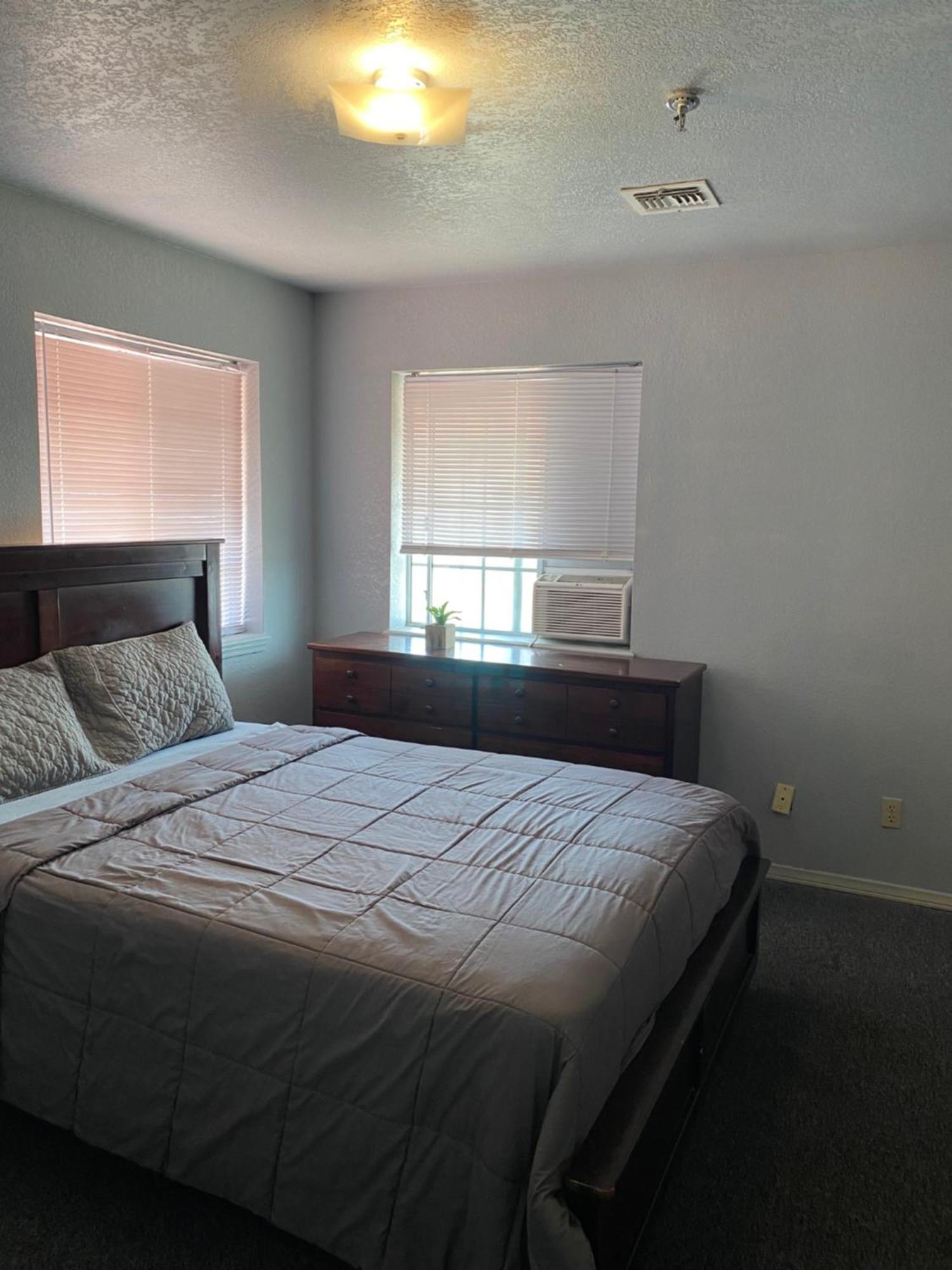 Lodge On The River Bullhead City Luaran gambar