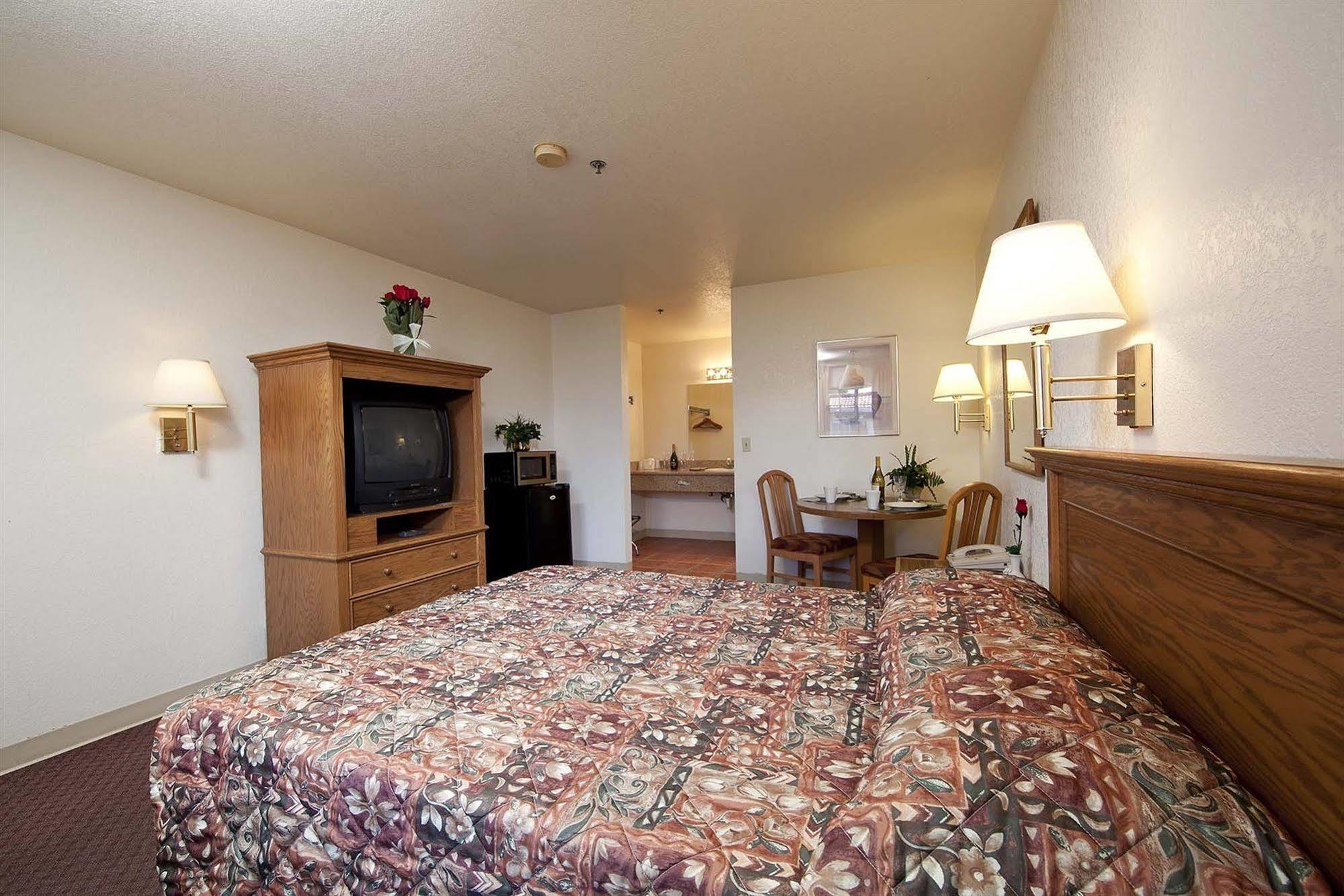 Lodge On The River Bullhead City Luaran gambar
