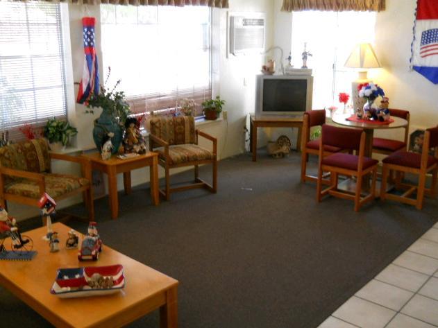 Lodge On The River Bullhead City Luaran gambar